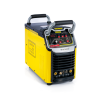 Spawarka Magnum TIG THF 335 Puls AC/DC - zestaw suchy - U I THF335P V2 SUCHY-G - Magnum - 15