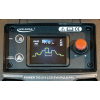 Spawarka Weldman Power TIG 210 AC/DC LCD Synergic Puls PFC - zestaw - 104 413-G - Weldman - 7