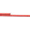 Wąż spawalniczy do acetylenu 9,0x3,0 mm Semperit GAC PL / 1 mb - semp_ac_9.0_3.0 - Semperit - 2