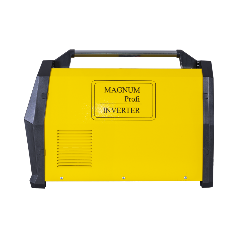 Przecinarka plazmowa Magnum CUT 80/2 IGBT Dual 230/400 V - U P CUT 80/2 - Magnum - 5