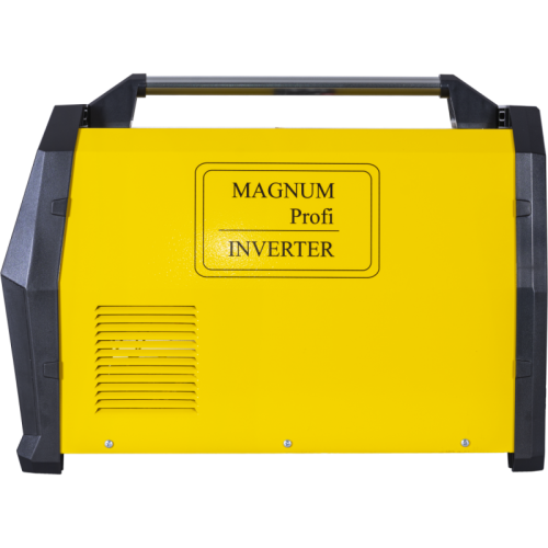 Przecinarka plazmowa Magnum CUT 80/2 IGBT Dual 230/400 V - U P CUT 80/2 - Magnum - 5