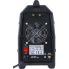Przecinarka plazmowa Magnum CUT 80/2 IGBT Dual 230/400 V - U P CUT 80/2 - Magnum - 4