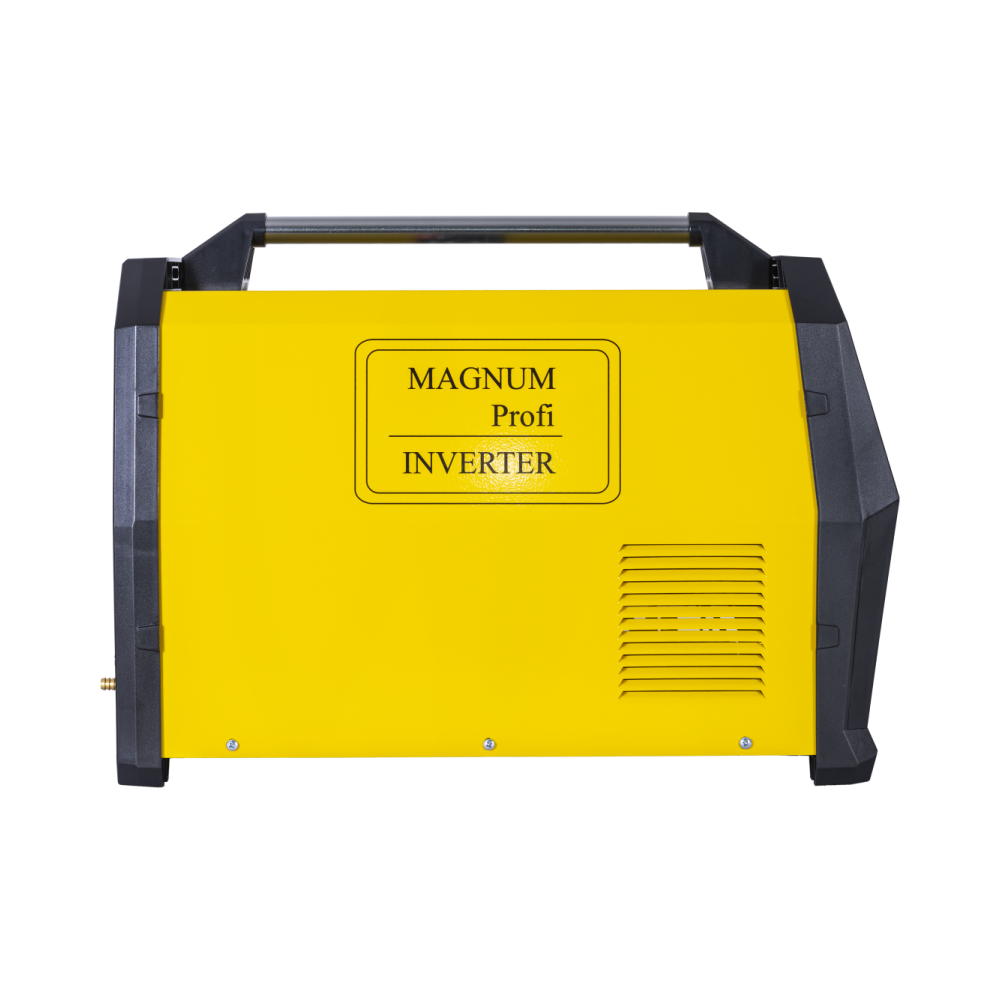 Przecinarka plazmowa Magnum CUT 80/2 IGBT Dual 230/400 V - U P CUT 80/2 - Magnum - 6
