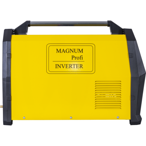 Przecinarka plazmowa Magnum CUT 80/2 IGBT Dual 230/400 V - U P CUT 80/2 - Magnum - 6