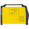 Przecinarka plazmowa Magnum CUT 80/2 IGBT Dual 230/400 V - U P CUT 80/2 - Magnum - 6
