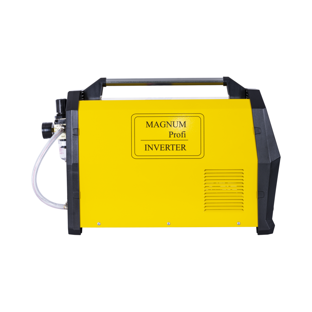 Przecinarka plazmowa Magnum CUT 80 IGBT - U P CUT 80 - Magnum - 5