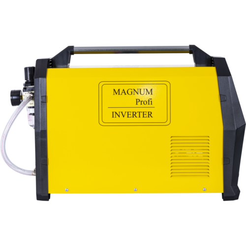 Przecinarka plazmowa Magnum CUT 80 IGBT - U P CUT 80 - Magnum - 5