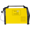 Przecinarka plazmowa Magnum CUT 80 IGBT - U P CUT 80 - Magnum - 5
