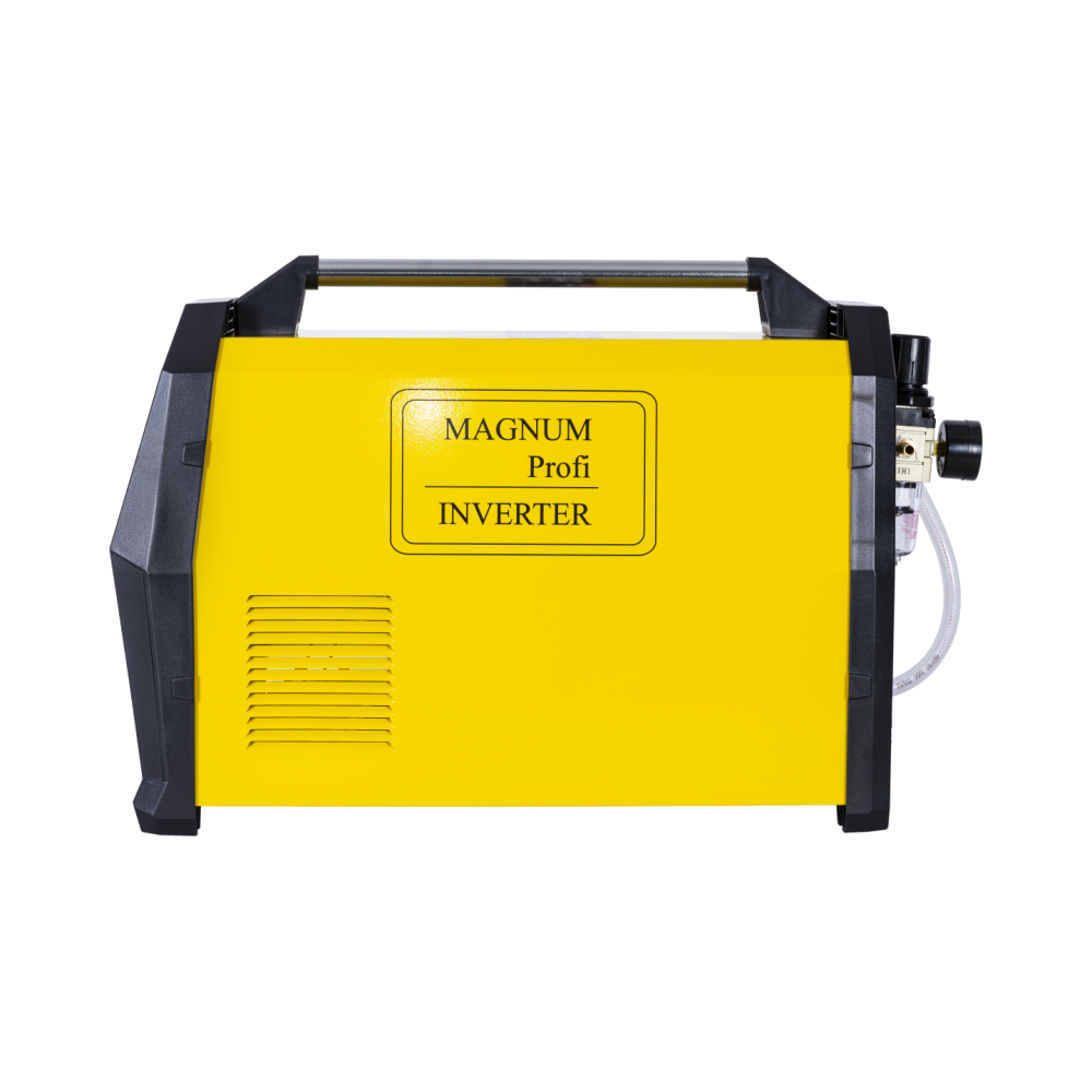 Przecinarka plazmowa Magnum CUT 80 IGBT - U P CUT 80 - Magnum - 6