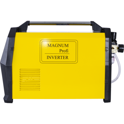Przecinarka plazmowa Magnum CUT 80 IGBT - U P CUT 80 - Magnum - 6