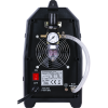 Przecinarka plazmowa Magnum CUT 80 IGBT - U P CUT 80 - Magnum - 4