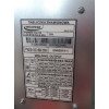 Spawarka Weldman Power TIG 210 AC/DC LCD Synergic Puls PFC - zestaw - 104 413-G - Weldman - 9