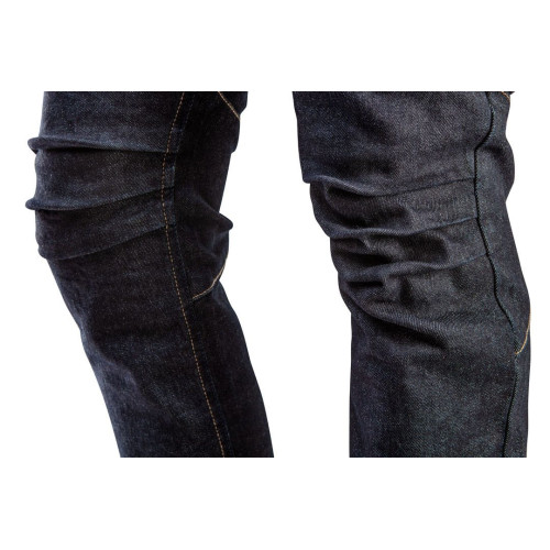 Spodnie robocze dżinsowe Neo Tools Denim - 81-229 - NEO Tools - 5