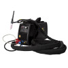 Spawarka Spartus ProTIG 220P AC/DC - zestaw - PROTIG220PACDC-PAK-17-4-G - Spartus - 10