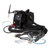 Spawarka Spartus ProTIG 220P AC/DC - zestaw - PROTIG220PACDC-PAK-17-4-G - Spartus - 4