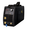 Spawarka Spartus ProTIG 220P AC/DC - zestaw - PROTIG220PACDC-PAK-17-4-G - Spartus - 7