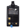 Spawarka Spartus ProTIG 220P AC/DC - zestaw - PROTIG220PACDC-PAK-17-4-G - Spartus - 5