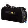 Spawarka Spartus ProTIG 220P AC/DC - zestaw - PROTIG220PACDC-PAK-17-4-G - Spartus - 8