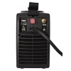 Spawarka Spartus ProTIG 220P AC/DC - zestaw - PROTIG220PACDC-PAK-17-4-G - Spartus - 9