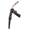 Spawarka Kemppi MinarcMIG 220 Auto - zestaw - 61008220-G - Kemppi - 5