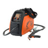 Spawarka Kemppi MinarcMIG 220 Auto - zestaw - 61008220-G - Kemppi - 1
