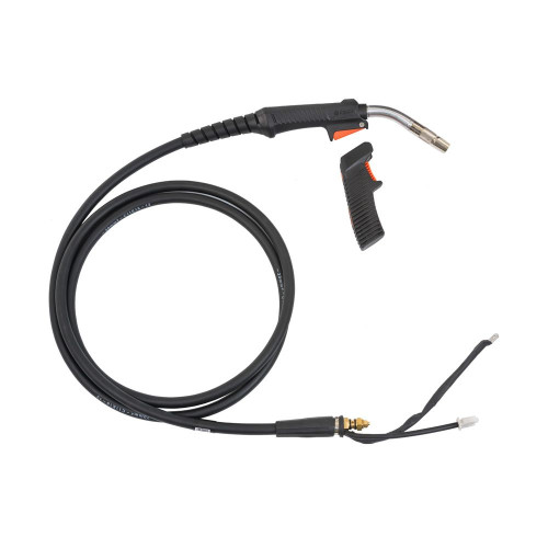 Spawarka Kemppi MinarcMIG 220 Auto - zestaw - 61008220-G - Kemppi - 4