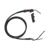 Spawarka Kemppi MinarcMIG 220 Auto - zestaw - 61008220-G - Kemppi - 4