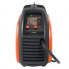 Spawarka Kemppi MinarcMIG 220 Auto - zestaw - 61008220-G - Kemppi - 2