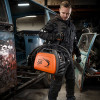Spawarka Kemppi MinarcMIG 220 Auto - zestaw - 61008220-G - Kemppi - 7