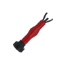 Skrobak do czyszczenia dysz gazowych MIG / FIXWELD - FIX-0014 - FIXWELD - 1
