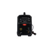 Spawarka Ideal Tecnomig 200 Pulse LCD - zestaw - TMIG200P-G - Ideal - 14
