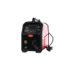 Spawarka Ideal Tecnomig 200 Pulse LCD - zestaw - TMIG200P-G - Ideal - 15