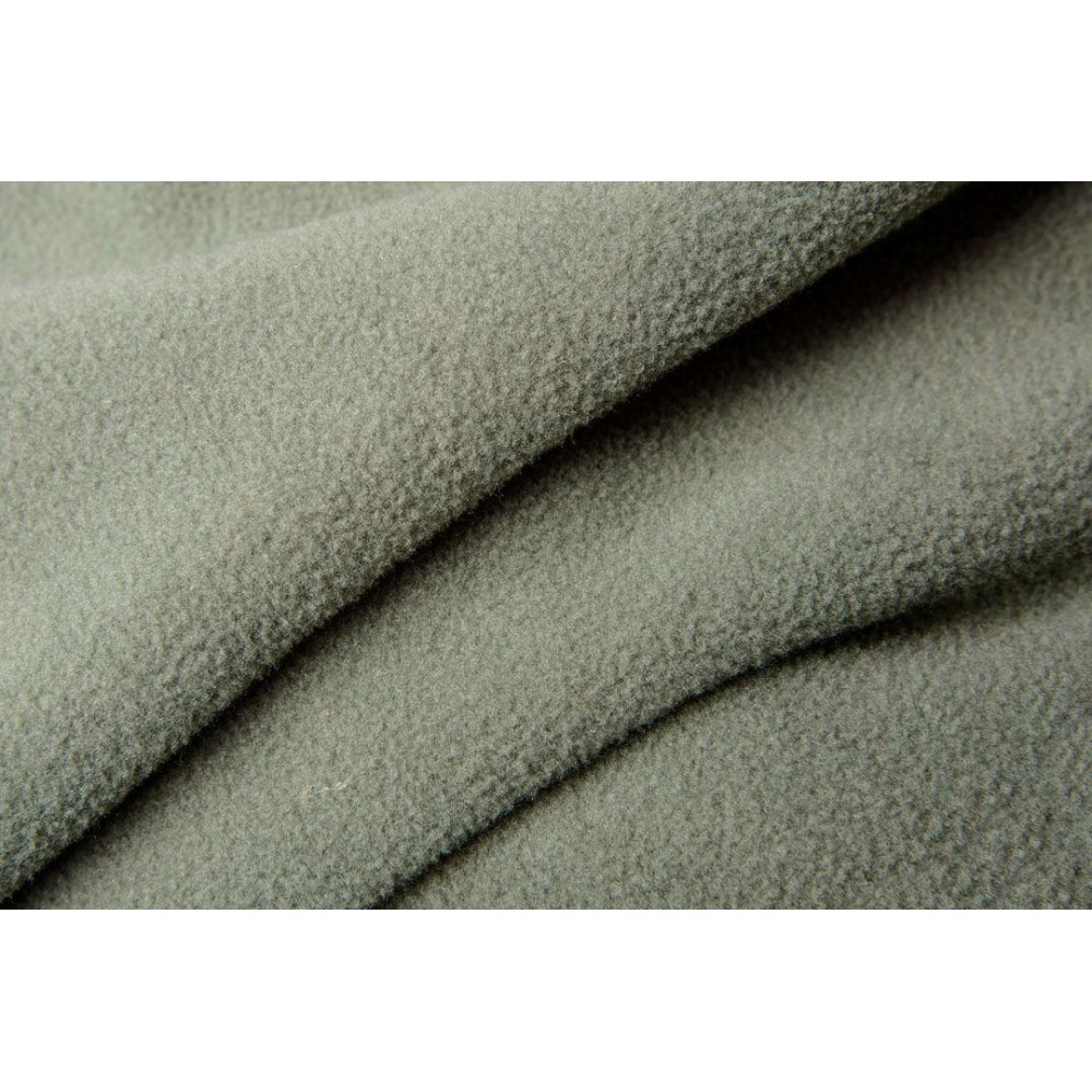 Bluza polarowa wzmacniana Neo Tools CAMO - 81-505 - NEO Tools - 8