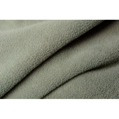 Bluza polarowa wzmacniana Neo Tools CAMO - 81-505 - NEO Tools - 8
