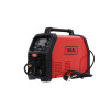 Spawarka Ideal Tecnomig 200 Pulse LCD - zestaw - TMIG200P-G - Ideal - 17