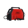 Spawarka Ideal Tecnomig 200 Pulse LCD - zestaw - TMIG200P-G - Ideal - 18