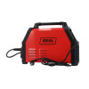 Spawarka Ideal Tecnomig 200 Pulse LCD - zestaw - TMIG200P-G - Ideal - 21