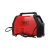 Spawarka Ideal Tecnomig 200 Pulse LCD - zestaw - TMIG200P-G - Ideal - 22