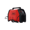 Spawarka Ideal Tecnomig 200 Pulse LCD - zestaw - TMIG200P-G - Ideal - 23