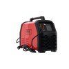 Spawarka Ideal Tecnomig 200 Pulse LCD - zestaw - TMIG200P-G - Ideal - 24