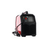 Spawarka Ideal Tecnomig 200 Pulse LCD - zestaw - TMIG200P-G - Ideal - 25
