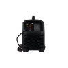 Spawarka Ideal Tecnomig 200 Pulse LCD - zestaw - TMIG200P-G - Ideal - 26
