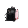 Spawarka Ideal Tecnomig 200 Pulse LCD - zestaw - TMIG200P-G - Ideal - 27