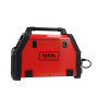 Spawarka Ideal Tecnomig 200 Pulse LCD - zestaw - TMIG200P-G - Ideal - 31