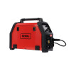 Spawarka Ideal Tecnomig 200 Pulse LCD - zestaw - TMIG200P-G - Ideal - 34