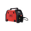 Spawarka Ideal Tecnomig 200 Pulse LCD - zestaw - TMIG200P-G - Ideal - 35