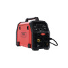 Spawarka Ideal Tecnomig 200 Pulse LCD - zestaw - TMIG200P-G - Ideal - 36