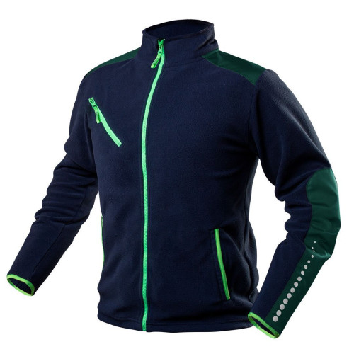 Bluza polarowa robocza Neo Tools Premium - 81-506 - NEO Tools - 1