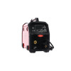 Spawarka Ideal Tecnomig 200 Pulse LCD - zestaw - TMIG200P-G - Ideal - 37