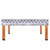 Stół spawalniczy Spartus Ferros 3D 1500x1000x200 mm - SP28C-15-10-G - Spartus - 10